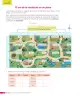 Miniatura página 87 de Historia, Geografía y Ciencias Sociales – Tercero Básico | Texto del Estudiante MINEDUC – Descargar PDF · 2024
