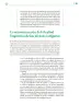 Miniatura página 128 de Colección Nanahuatzin. Lenguajes.   Libro de Educación Telesecundaria Grado 3°  Ciclo Escolar 2025 - 2026