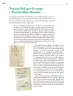 Miniatura página 111 de Colección Sk´asolil. Ética, naturaleza y sociedades.   Libro de Educación Telesecundaria Grado 2°  Ciclo Escolar 2025 - 2026