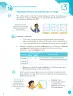 Miniatura página 55 de Cuadernillo de Matemática 5, quinto grado de Primaria ﻿ · 2023