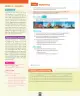 Miniatura página 15 de Inglés – Octavo Básico | Student’s Book MINEDUC – Descargar PDF · 2024