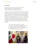 Miniatura página 252 de Proyectos Comunitarios.   Libro de Educación Primaria Grado 6°  Ciclo Escolar 2025 - 2026