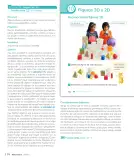 Miniatura página 116 de Sumo Primero – Tercero Básico | Texto del Estudiante MINEDUC – Descargar PDF · 2024