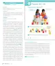 Miniatura página 116 de Sumo Primero – Tercero Básico | Texto del Estudiante MINEDUC – Descargar PDF · 2024