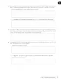 Miniatura página 39 de Matemática – Quinto Básico | Texto del Estudiante MINEDUC – Descargar PDF · 2024