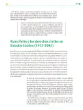 Miniatura página 300 de Colección Ximhai. Ética, naturaleza y sociedades.   Libro de Educación Telesecundaria Grado 1°  Ciclo Escolar 2025 - 2026