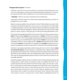 Miniatura página 240 de Lenguaje y Comunicación – Primero Básico | Texto del Estudiante MINEDUC – Descargar PDF · 2024