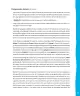 Miniatura página 240 de Lenguaje y Comunicación – Primero Básico | Texto del Estudiante MINEDUC – Descargar PDF · 2024