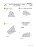 Miniatura página 67 de Sumo Primero – Quinto Básico | Texto del Estudiante MINEDUC – Descargar PDF · 2024