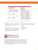 Miniatura página 9 de Ciencias Naturales 6° · Secundaria Activa