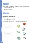 Pág 69