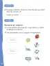 Miniatura página 69 de Lenguaje y Comunicación – Primero Básico | Texto del Estudiante MINEDUC – Descargar PDF · 2024