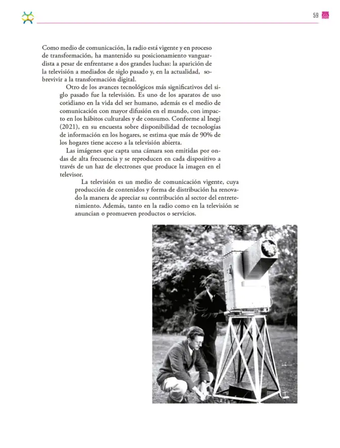 Página 60 de Colección Sk´asolil. De lo humano y lo comunitario. Libro de Educación Secundaria Grado 2° Ciclo Escolar 2025 - 2026