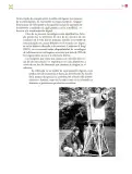 Miniatura página 60 de Colección Sk´asolil. De lo humano y lo comunitario.   Libro de Educación Secundaria Grado 2°  Ciclo Escolar 2025 - 2026
