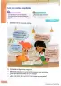 Miniatura página 6 de Lengua Y Literatura 3° · Egb 3 Lengua Y Literatura 2025 · 2025
