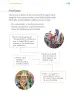 Miniatura página 50 de Proyectos Comunitarios.   Libro de Educación Primaria Grado 2°  Ciclo Escolar 2025 - 2026