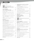 Miniatura página 5 de Matemática – Cuarto Básico | Texto del Estudiante MINEDUC – Descargar PDF · 2024