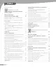 Miniatura página 5 de Matemática – Cuarto Básico | Texto del Estudiante MINEDUC – Descargar PDF · 2024
