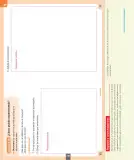 Miniatura página 49 de Ciencias Naturales – Primero Básico | Texto del Estudiante (MINEDUC) – Descargar PDF · 2024