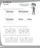 Miniatura página 45 de Matemática – Cuarto Básico | Texto del Estudiante MINEDUC – Descargar PDF · 2024