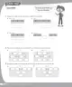 Miniatura página 45 de Matemática – Cuarto Básico | Texto del Estudiante MINEDUC – Descargar PDF · 2024
