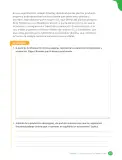 Miniatura página 91 de Libro de Ciencias Naturales – Quinto Básico | Texto del Estudiante MINEDUC – Descargar PDF · 2024