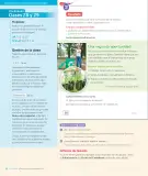 Miniatura página 48 de Lenguaje y Comunicación – Segundo Básico – Texto del Estudiante MINEDUC – Descargar PDF · 2024