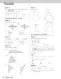 Miniatura página 142 de Matemática – Sexto Básico | Texto del Estudiante MINEDUC – Descargar PDF · 2024