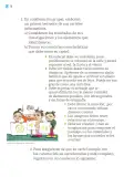 Miniatura página 77 de Proyectos Comunitarios.   Libro de Educación Primaria Grado 1°  Ciclo Escolar 2025 - 2026