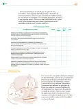 Miniatura página 101 de Colección Sk´asolil. Nuestro libro de Proyectos.  Tomo II.  Libro de Educación Telesecundaria Grado 2°  Ciclo Escolar 2025 - 2026