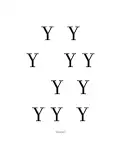 Miniatura página 49 de Múltiples lenguajes.   Libro de Educación Primaria Grado 4°  Ciclo Escolar 2025 - 2026