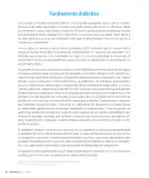 Miniatura página 8 de Sumo Primero – Segundo Básico | Texto del Estudiante MINEDUC – Descargar PDF · 2024