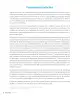 Miniatura página 8 de Sumo Primero – Segundo Básico | Texto del Estudiante MINEDUC – Descargar PDF · 2024