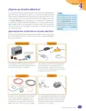 Miniatura página 159 de Libro de Ciencias Naturales – Quinto Básico | Texto del Estudiante MINEDUC – Descargar PDF · 2024