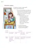 Miniatura página 69 de Proyectos Escolares.   Libro de Educación Primaria Grado 5°  Ciclo Escolar 2025 - 2026