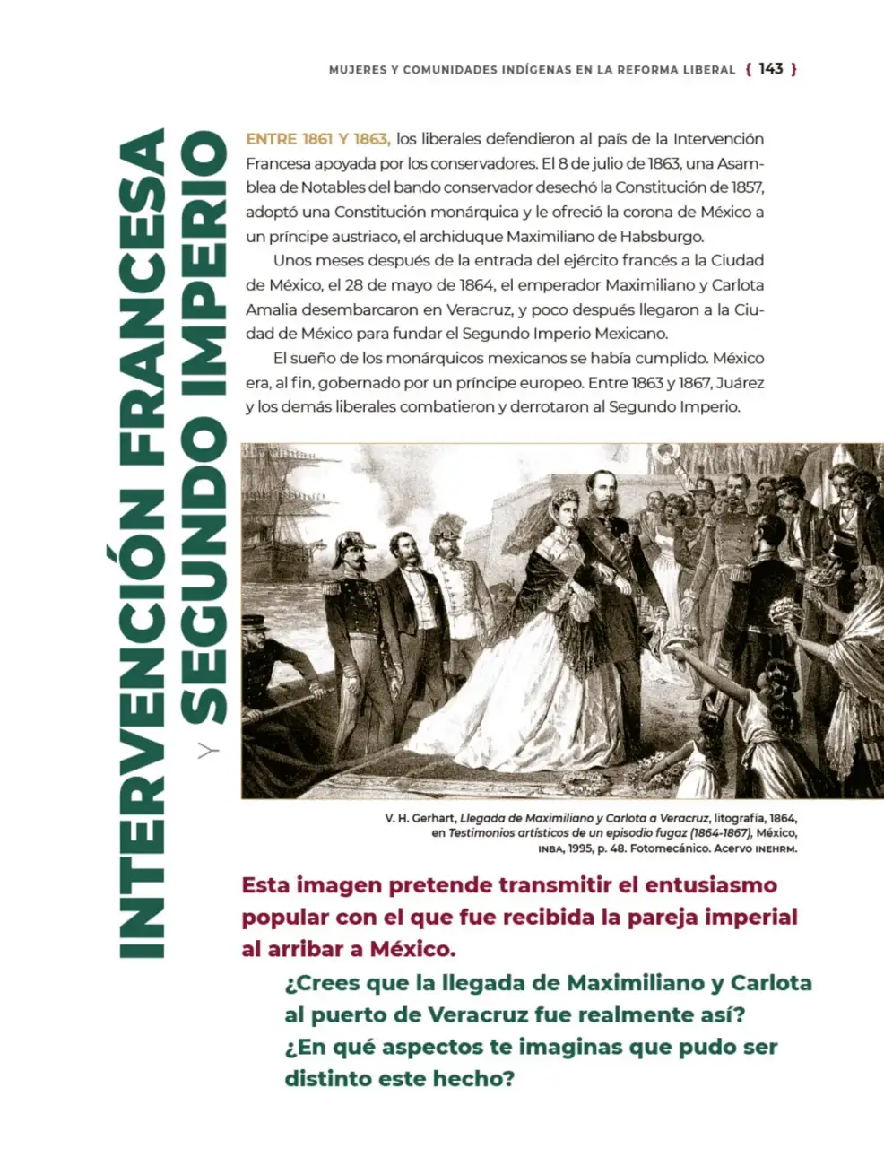 Página 144