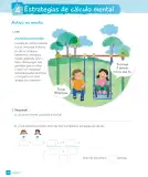 Miniatura página 80 de Matemática – Tercero Básico | Texto del Estudiante MINEDUC – Descargar PDF · 2019