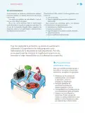 Miniatura página 42 de Nuestros saberes: Libro para alumnos, maestros y familia.   Libro de Educación Primaria Grado 2°  Ciclo Escolar 2025 - 2026