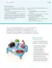 Miniatura página 42 de Nuestros saberes: Libro para alumnos, maestros y familia.   Libro de Educación Primaria Grado 2°  Ciclo Escolar 2025 - 2026