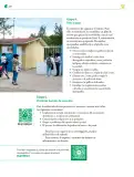 Miniatura página 229 de Colección Ximhai. Nuestro libro de Proyectos. Tomo I.   Libro de Educación Telesecundaria Grado 1°  Ciclo Escolar 2025 - 2026