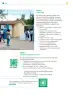 Miniatura página 229 de Colección Ximhai. Nuestro libro de Proyectos. Tomo I.   Libro de Educación Telesecundaria Grado 1°  Ciclo Escolar 2025 - 2026