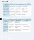 Miniatura página 127 de Ciencias Naturales – Cuarto Básico | Texto del Estudiante MINEDUC – Descargar PDF · 2024