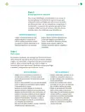 Miniatura página 62 de Colección Sk´asolil. Nuestro libro de Proyectos.  Tomo III.  Libro de Educación Telesecundaria Grado 2°  Ciclo Escolar 2025 - 2026