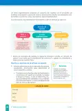 Miniatura página 48 de Fichas de aprendizaje de Comunicación 2 · 2024