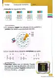 Miniatura página 158 de Matematica 3° · Egb 3 Matematica 2025 · 2025
