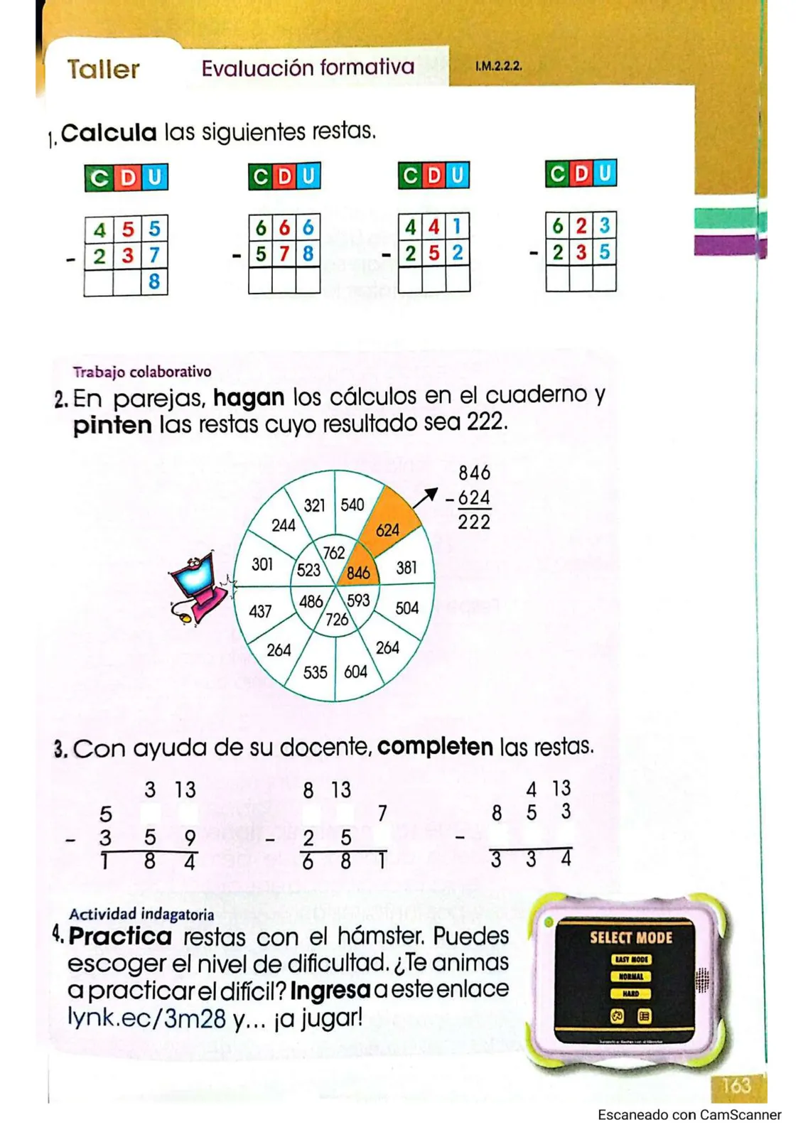 Página 158