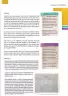 Miniatura página 48 de Lengua y Literatura 1 BGU (PDF de 64 páginas) · 2025