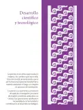 Miniatura página 193 de Colección Nanahuatzin. Saberes y pensamiento científico.   Libro de Educación Secundaria Grado 3°  Ciclo Escolar 2025 - 2026