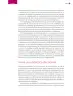Miniatura página 182 de Un libro sin recetas para la maestra y el maestro. Fase 6.   Libro de Educación Telesecundaria Grado 1°, 2°, 3°  Ciclo Escolar 2025 - 2026