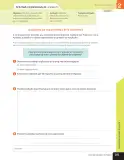 Miniatura página 168 de Libro de Ciencias Naturales – Quinto Básico | Texto del Estudiante MINEDUC – Descargar PDF · 2024